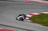 May-2023;motorbikes;no-limits;peter-wileman-photography;portimao;portugal;trackday-digital-images